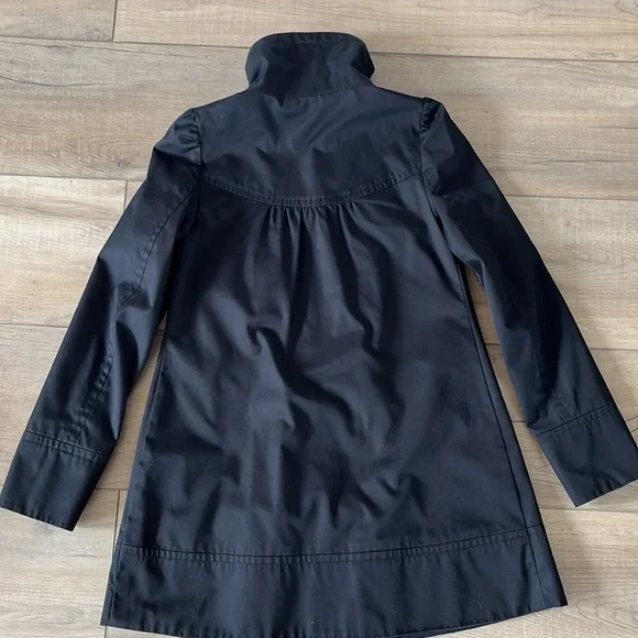 H&M jacket - Picture 2 of 5